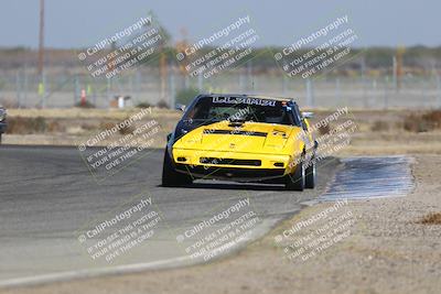 media/Sep-27-2025-24 Hours of Lemons (Sat) [[04fd3ac4ac]]/10am (Star Mazda)/